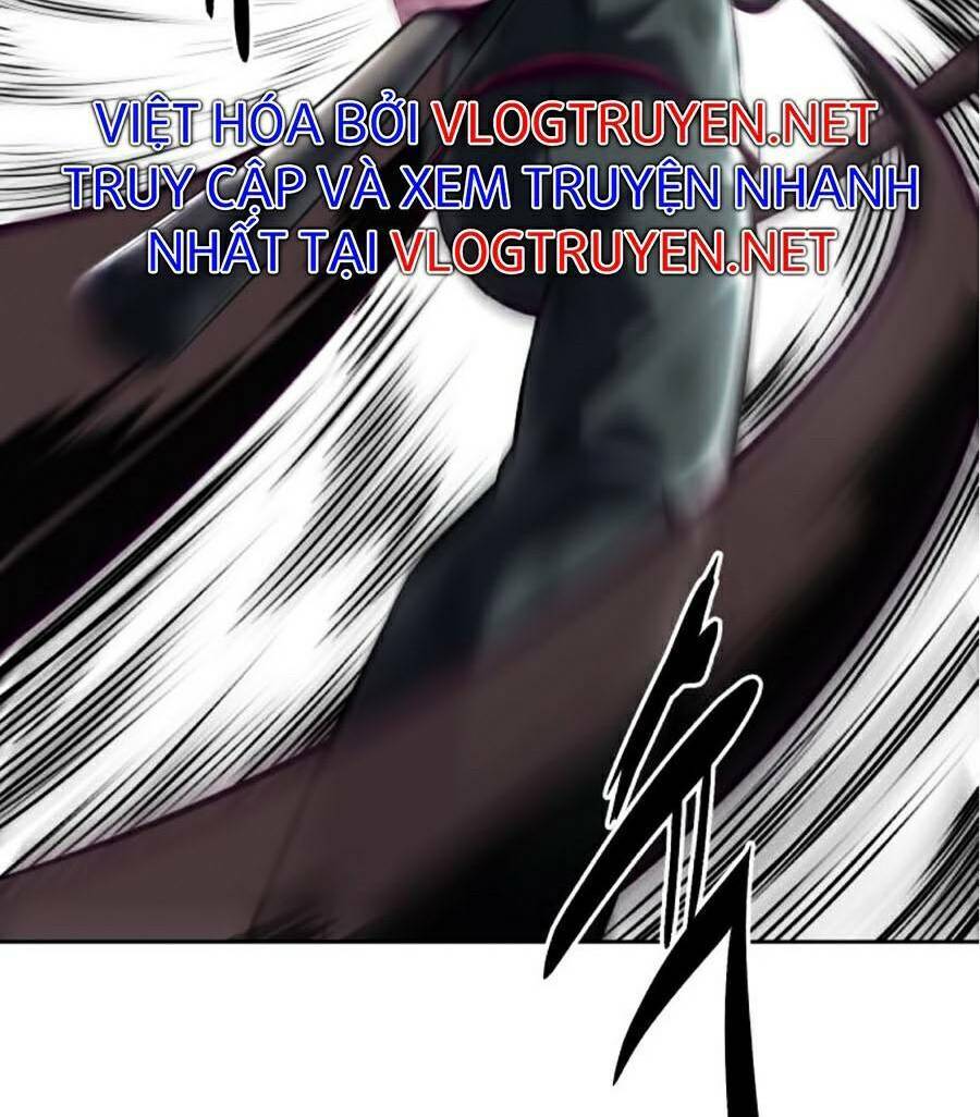 Cậu Bé Của Thần Chết Chap 130 - Next Chap 131