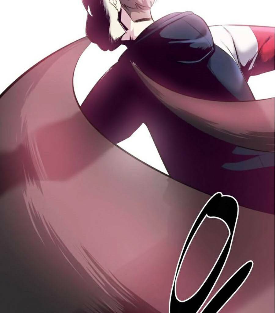 Cậu Bé Của Thần Chết Chap 130 - Next Chap 131