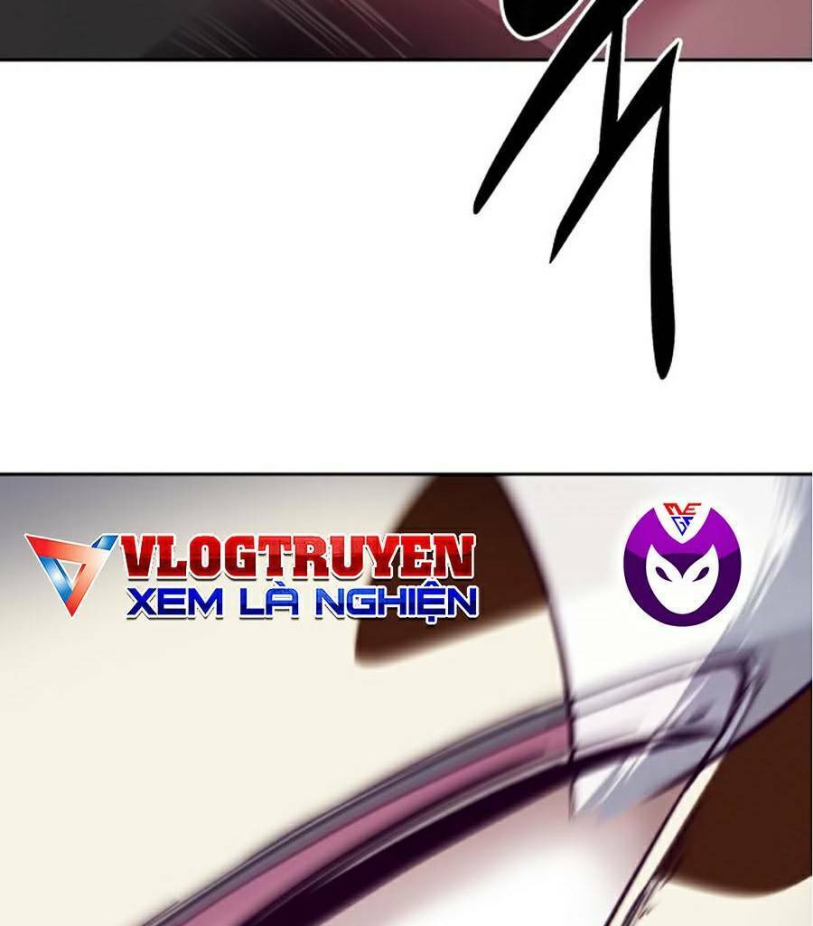 Cậu Bé Của Thần Chết Chap 130 - Next Chap 131