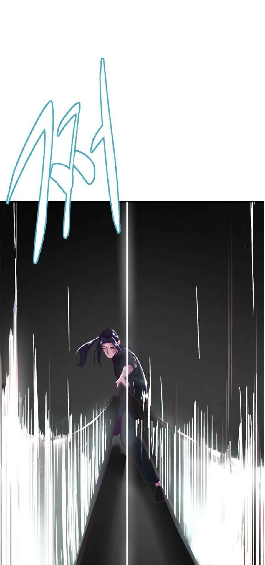 Cậu Bé Của Thần Chết Chap 130 - Next Chap 131