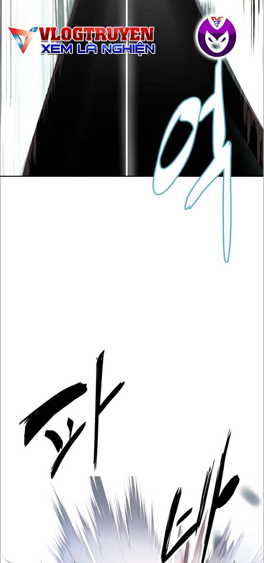 Cậu Bé Của Thần Chết Chap 130 - Next Chap 131