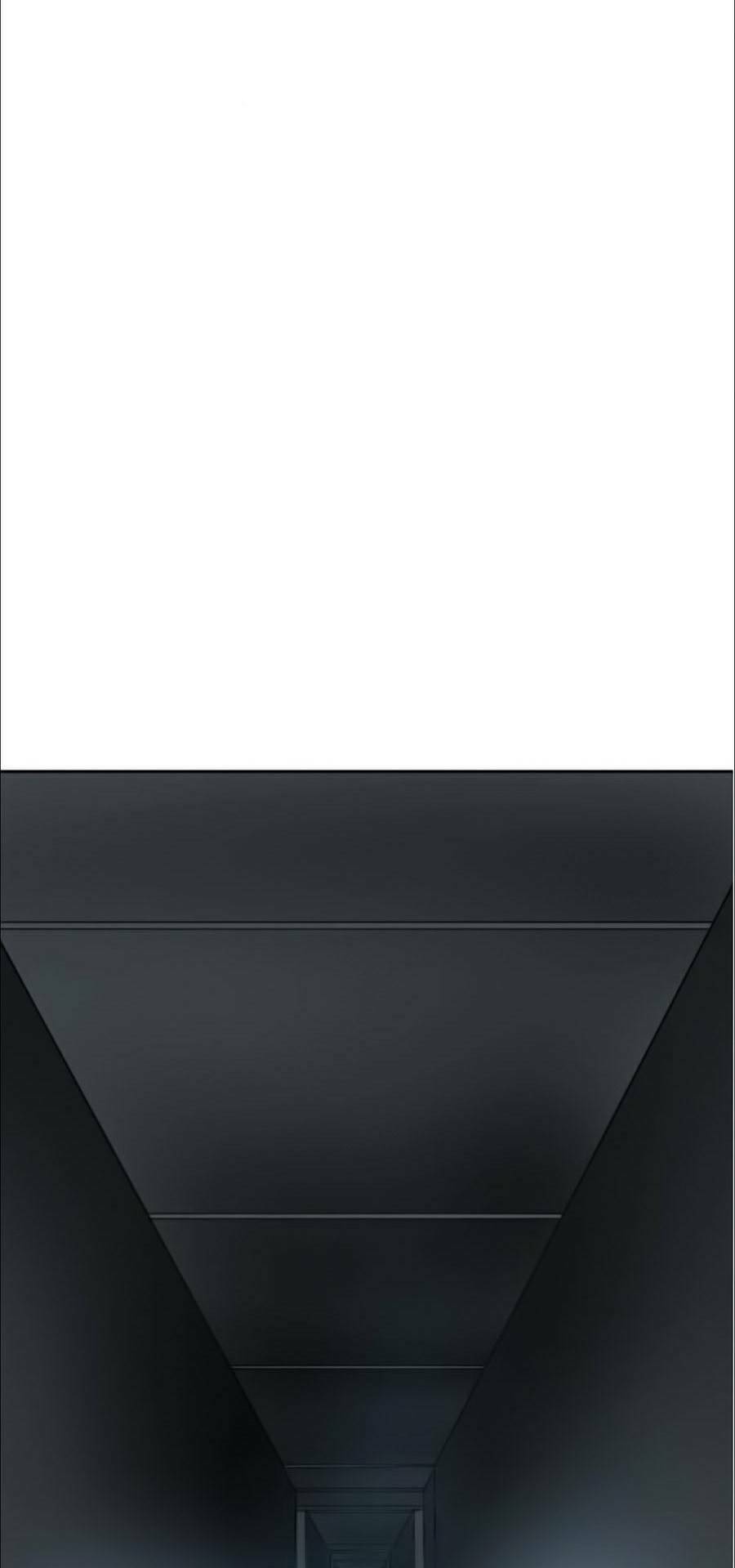 Cậu Bé Của Thần Chết Chap 130 - Next Chap 131