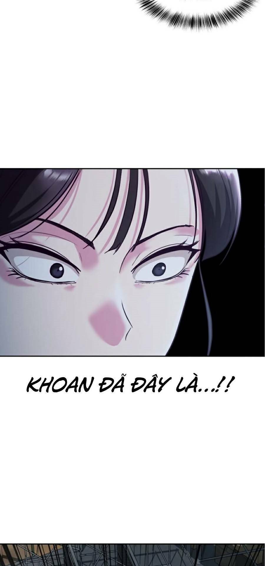 Cậu Bé Của Thần Chết Chap 130 - Next Chap 131