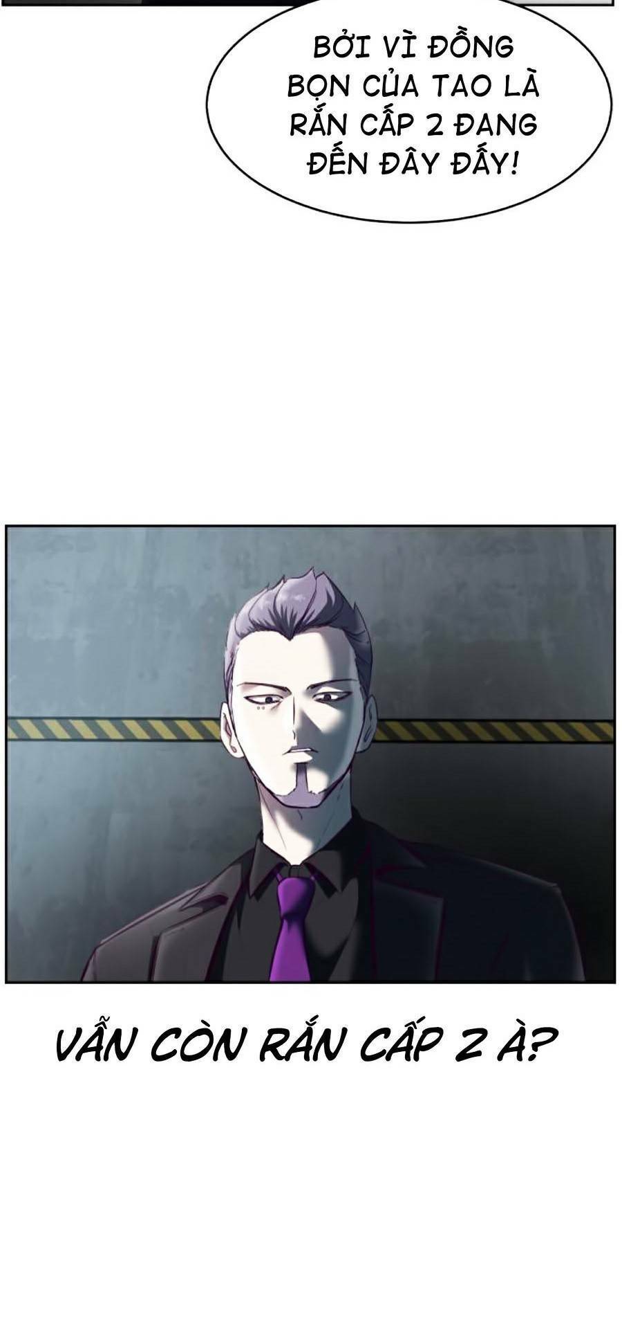 Cậu Bé Của Thần Chết Chap 130 - Next Chap 131