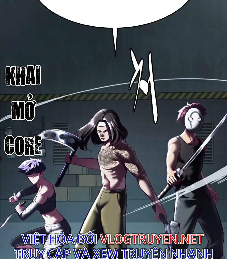 Cậu Bé Của Thần Chết Chap 130 - Next Chap 131