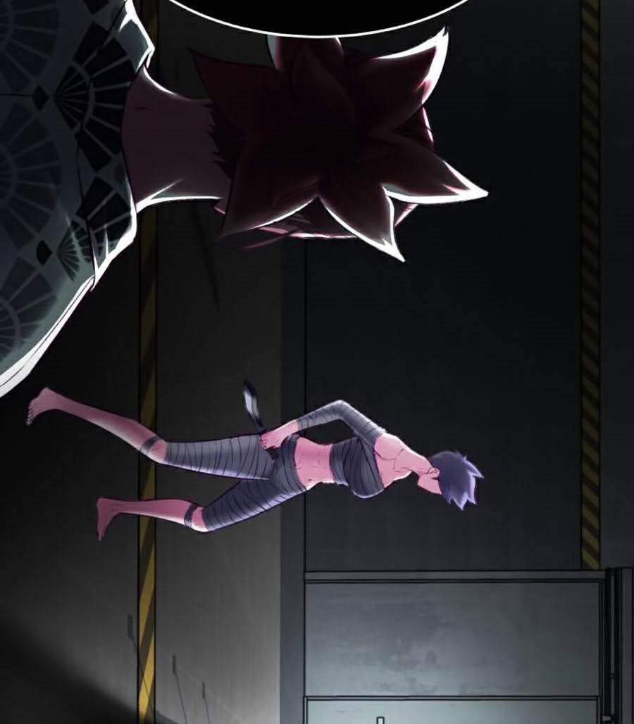 Cậu Bé Của Thần Chết Chap 130 - Next Chap 131