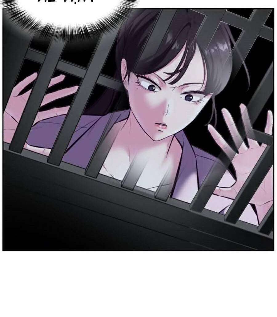 Cậu Bé Của Thần Chết Chap 130 - Next Chap 131