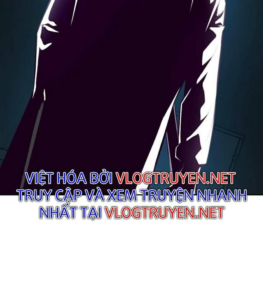 Cậu Bé Của Thần Chết Chap 130 - Next Chap 131