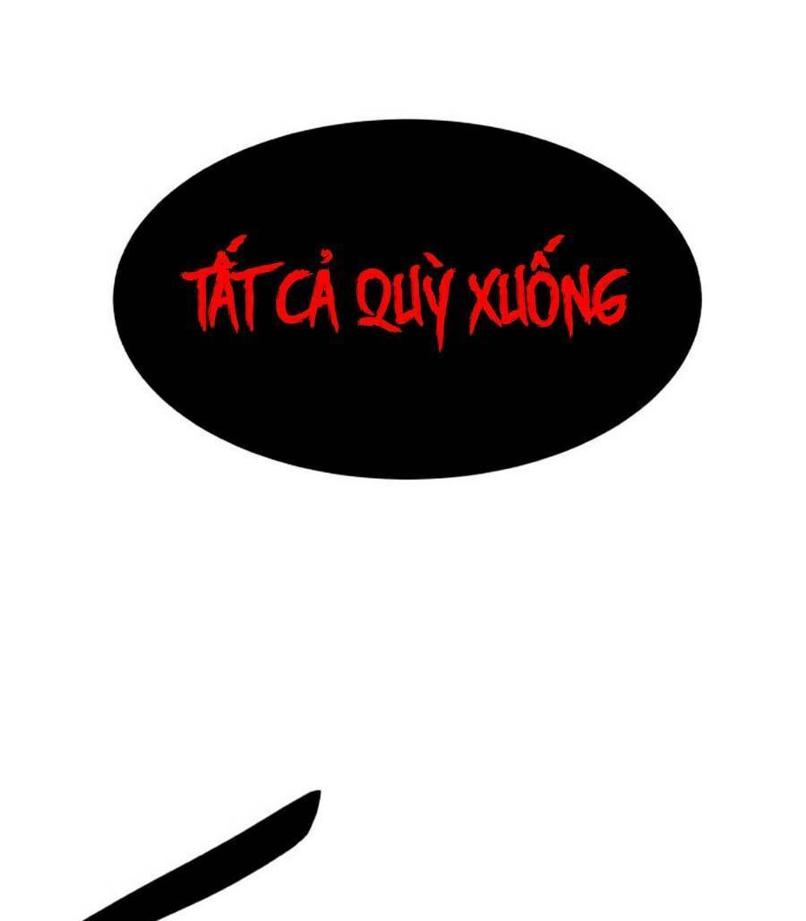 Cậu Bé Của Thần Chết Chap 130 - Next Chap 131