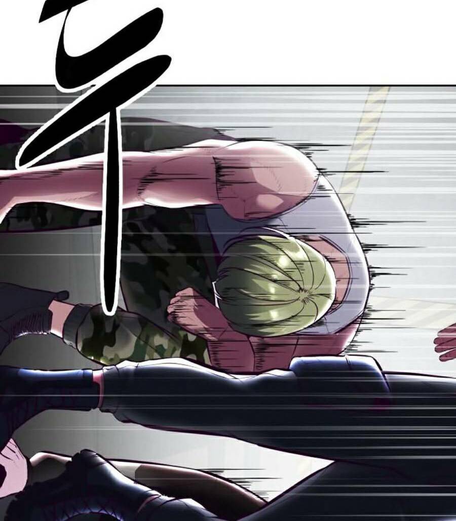 Cậu Bé Của Thần Chết Chap 130 - Next Chap 131