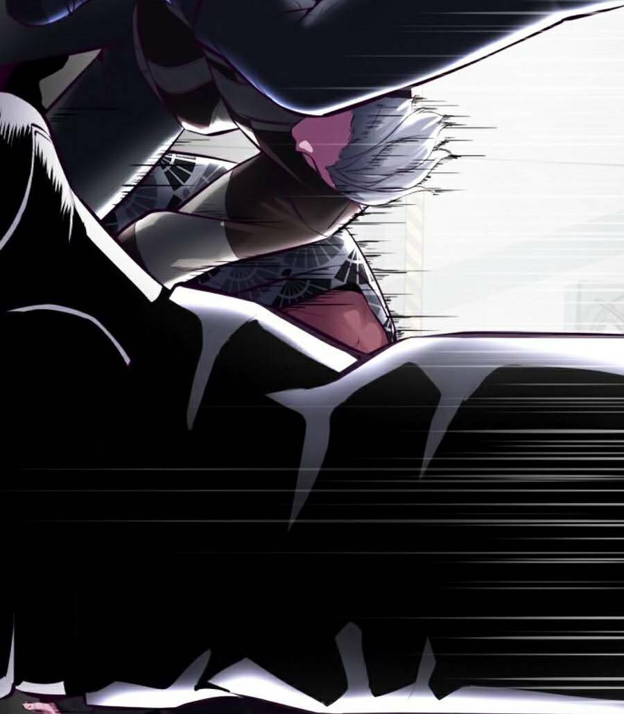 Cậu Bé Của Thần Chết Chap 130 - Next Chap 131