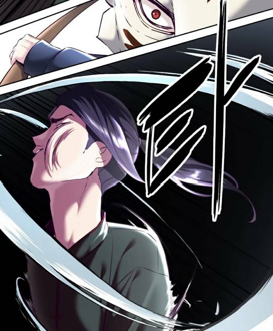 Cậu Bé Của Thần Chết Chap 130 - Next Chap 131