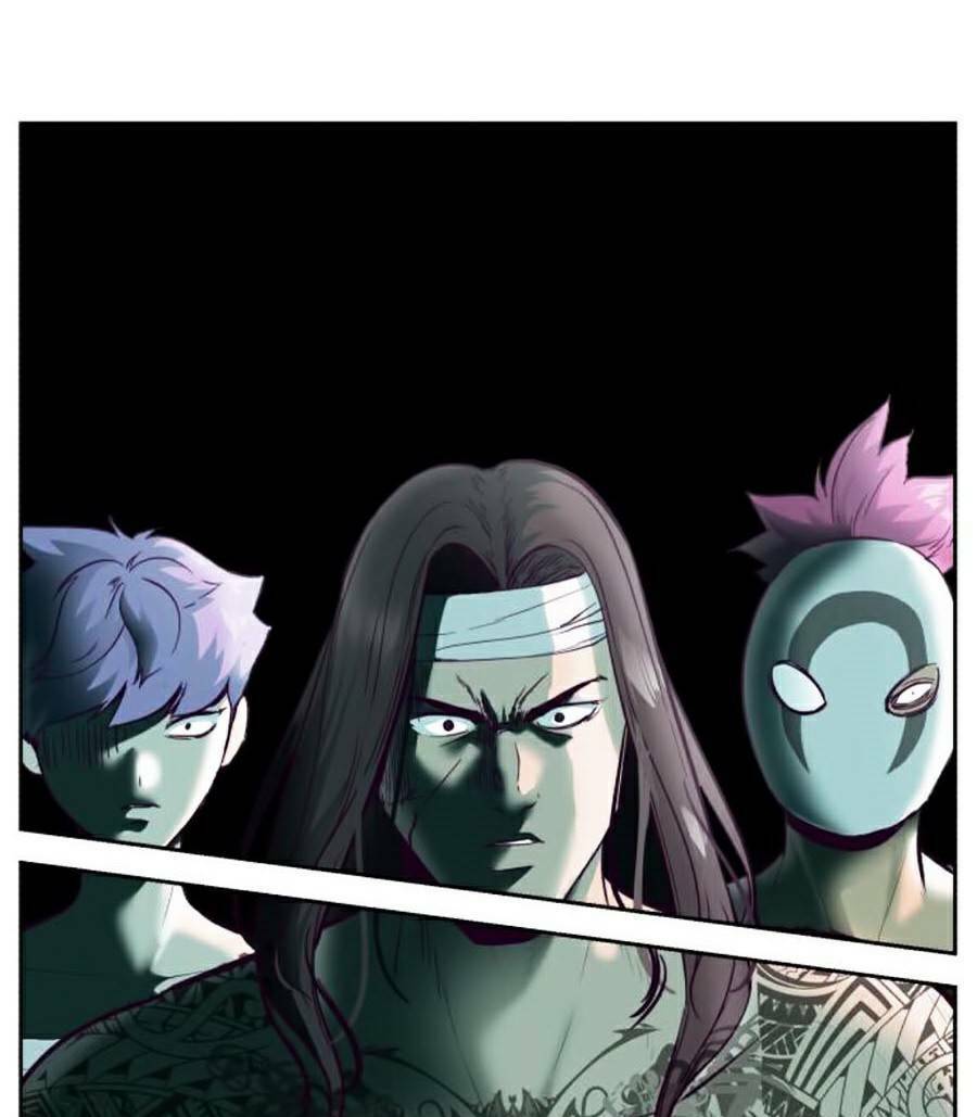 Cậu Bé Của Thần Chết Chap 130 - Next Chap 131