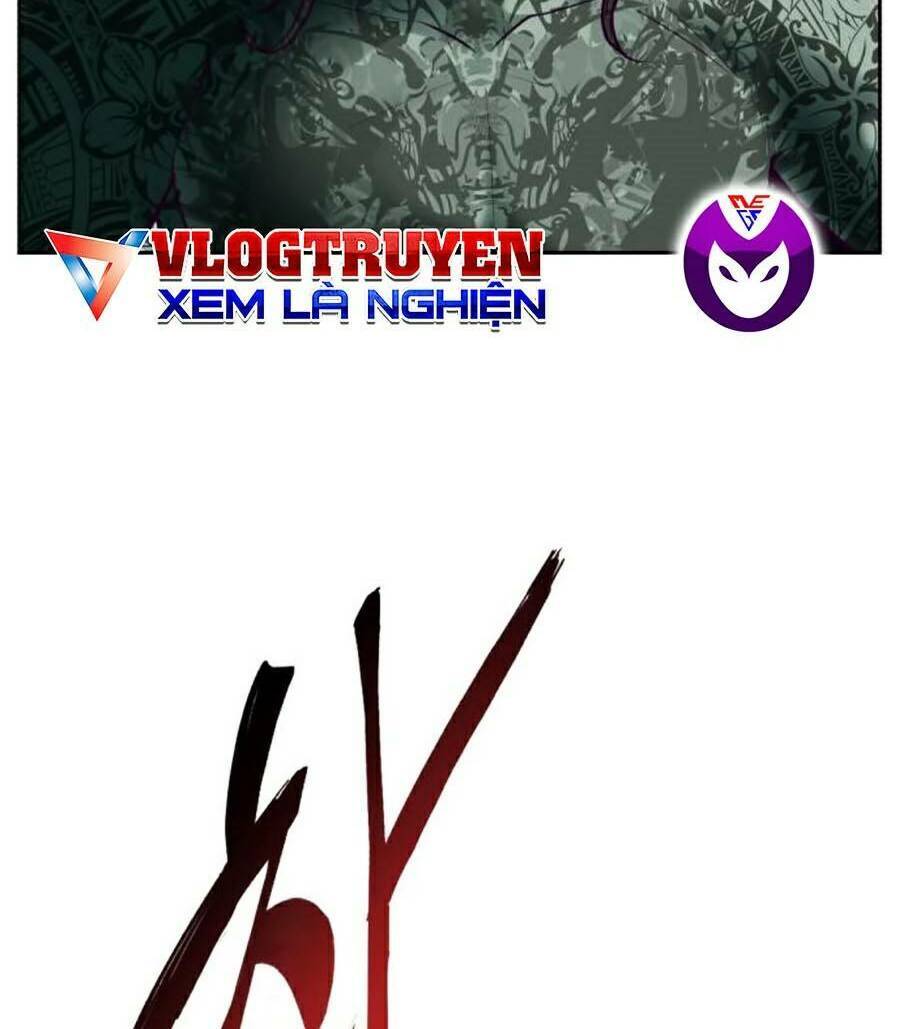 Cậu Bé Của Thần Chết Chap 130 - Next Chap 131