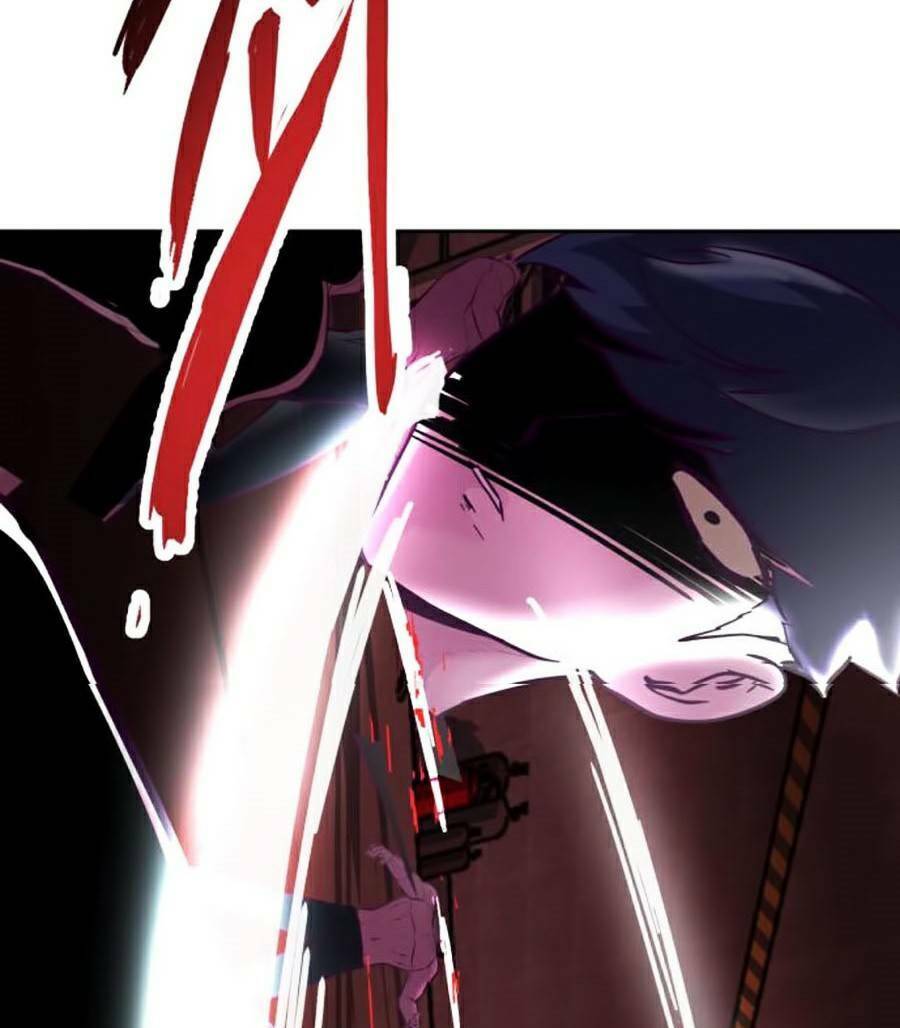 Cậu Bé Của Thần Chết Chap 130 - Next Chap 131