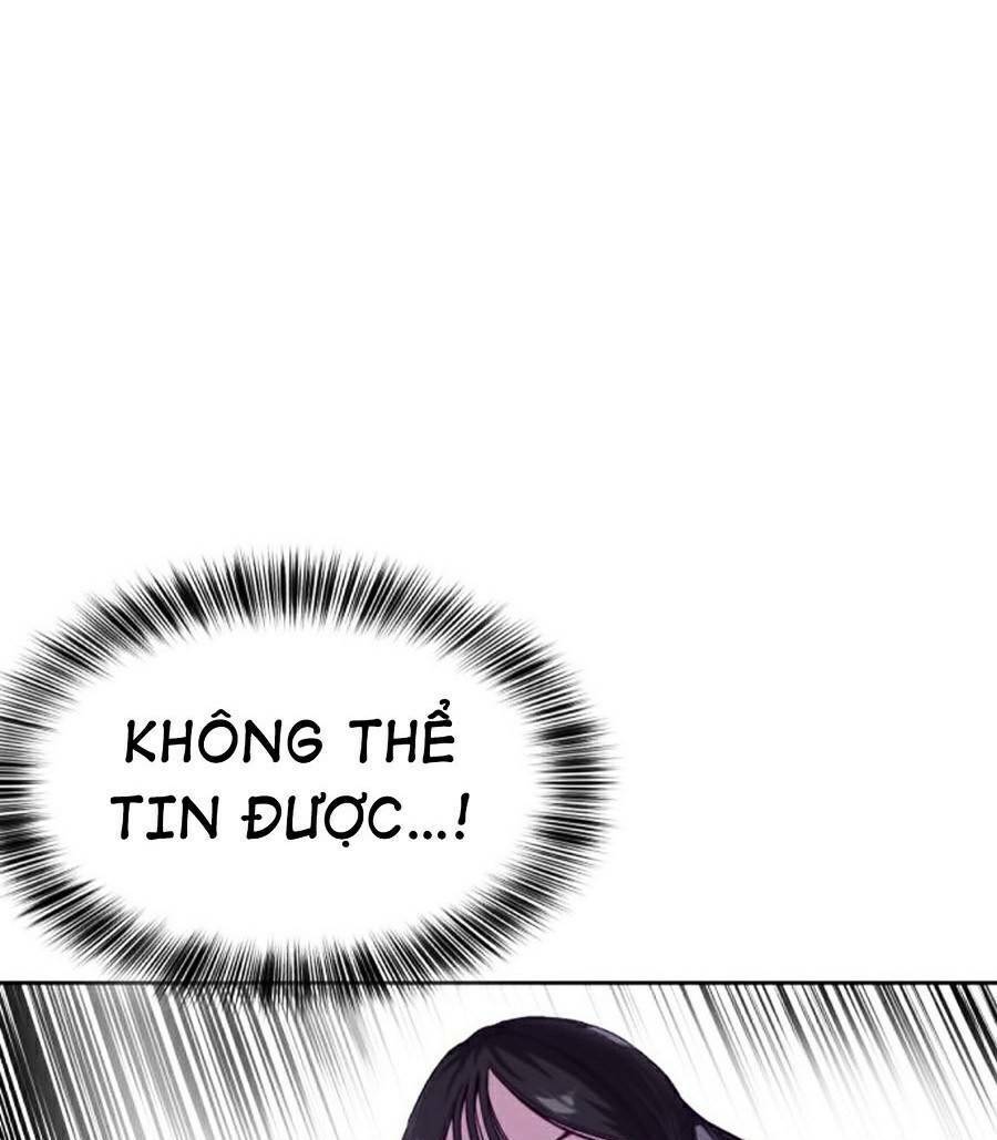 Cậu Bé Của Thần Chết Chap 130 - Next Chap 131