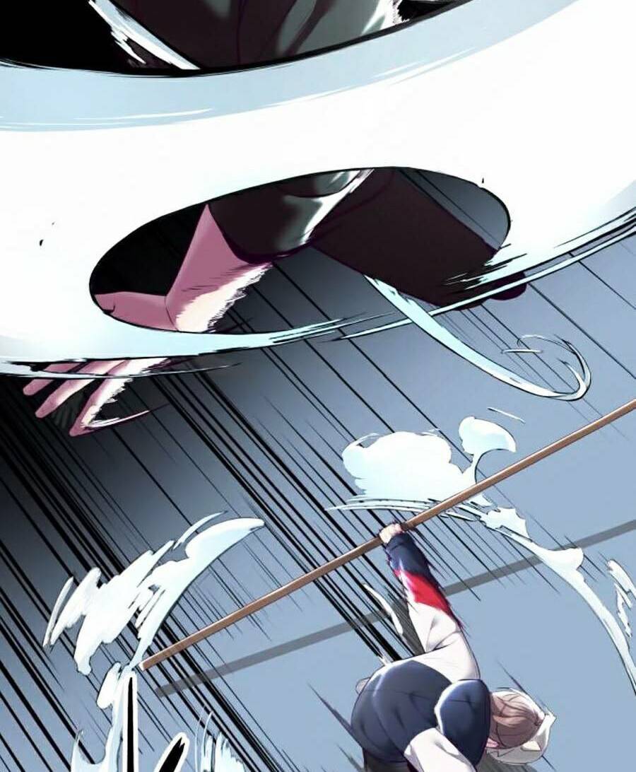 Cậu Bé Của Thần Chết Chap 130 - Next Chap 131