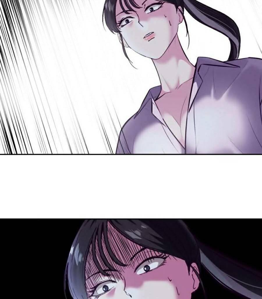 Cậu Bé Của Thần Chết Chap 130 - Next Chap 131