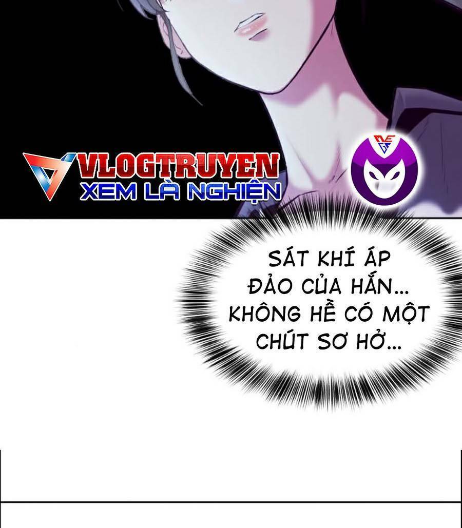 Cậu Bé Của Thần Chết Chap 130 - Next Chap 131