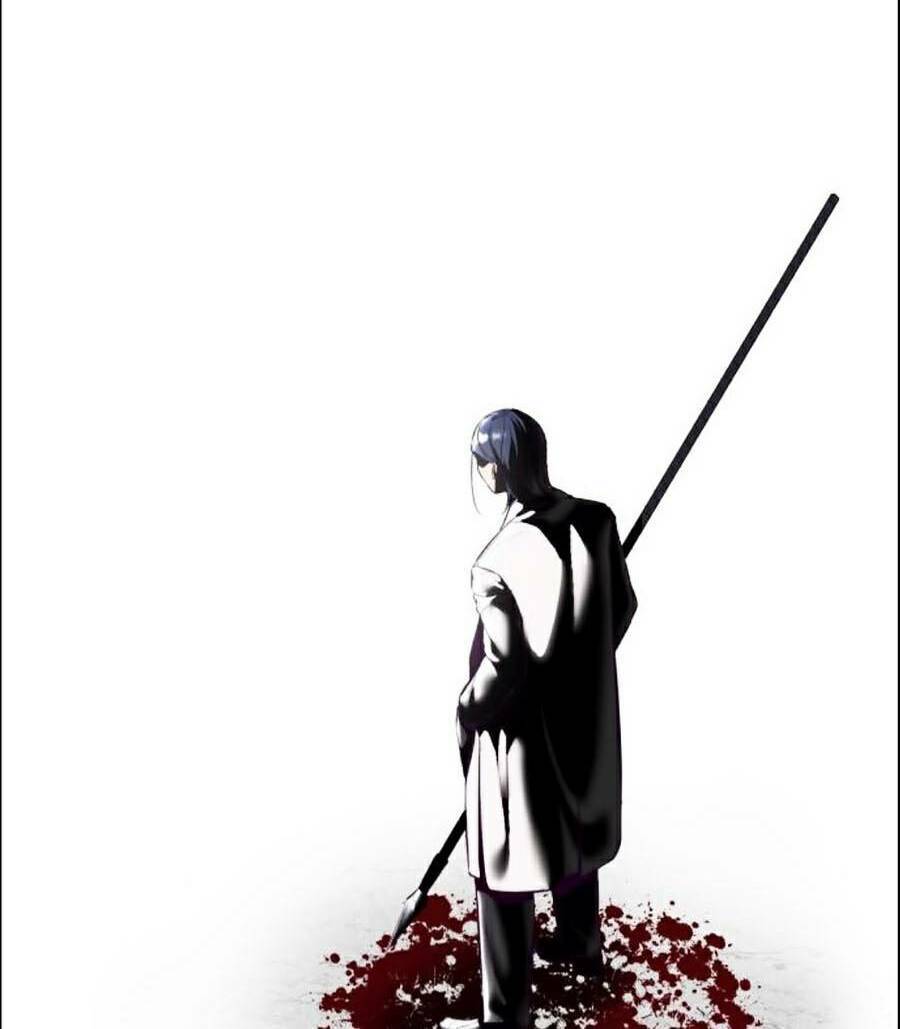 Cậu Bé Của Thần Chết Chap 130 - Next Chap 131