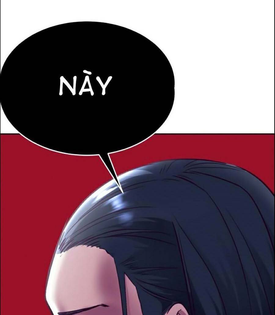 Cậu Bé Của Thần Chết Chap 130 - Next Chap 131