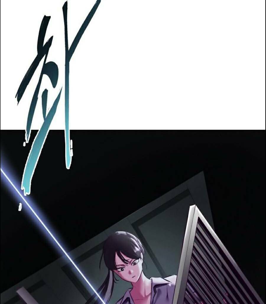 Cậu Bé Của Thần Chết Chap 130 - Next Chap 131