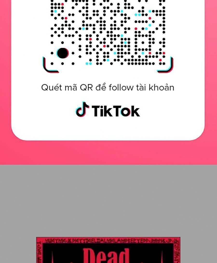 Cậu Bé Của Thần Chết Chap 130 - Next Chap 131