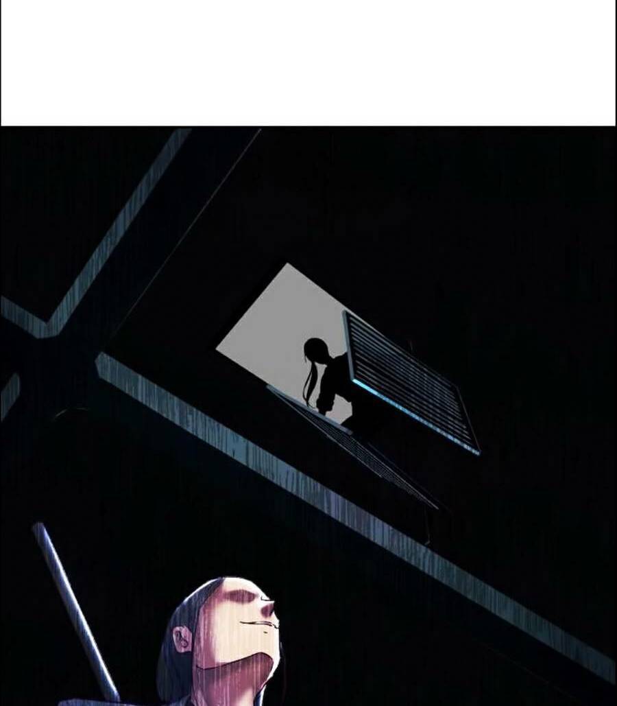 Cậu Bé Của Thần Chết Chap 130 - Next Chap 131