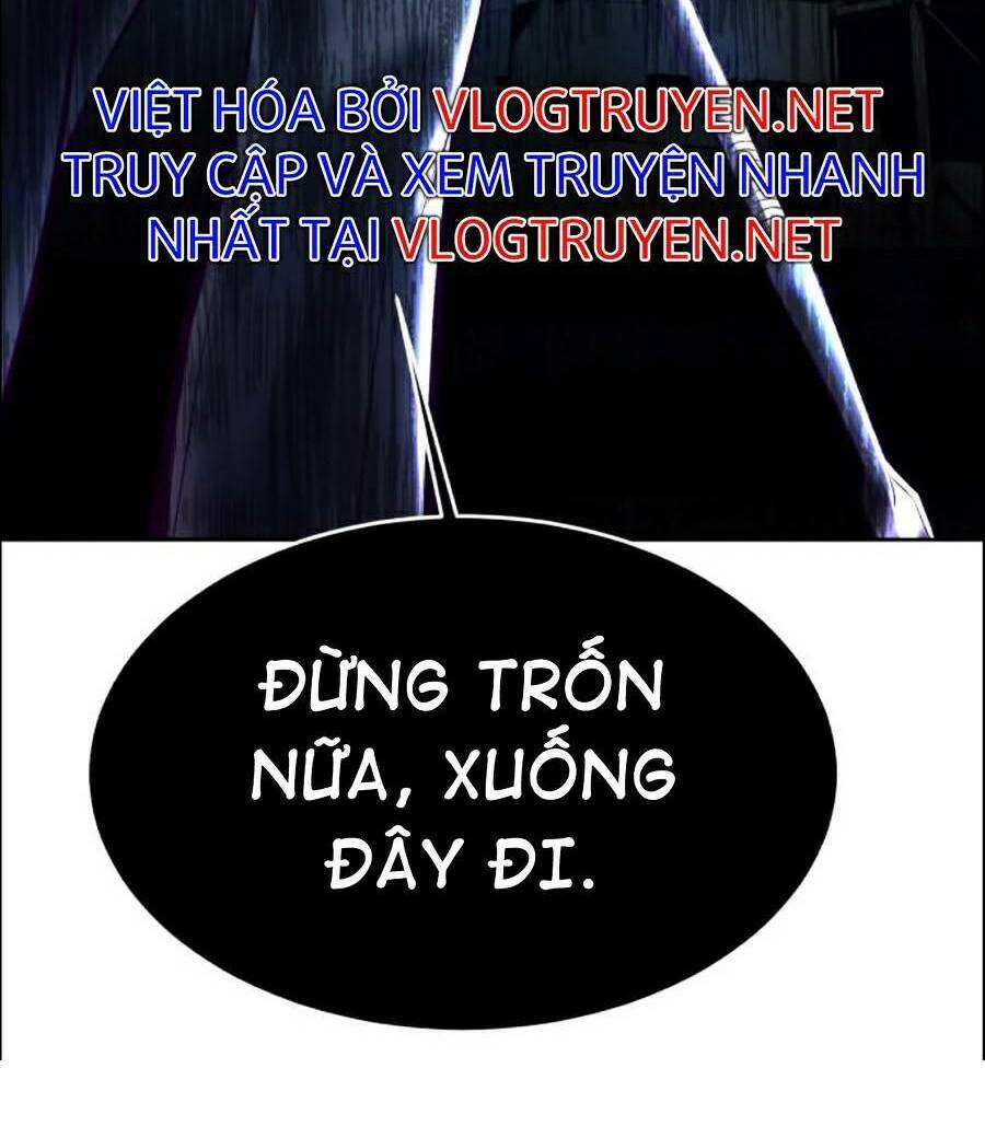 Cậu Bé Của Thần Chết Chap 130 - Next Chap 131