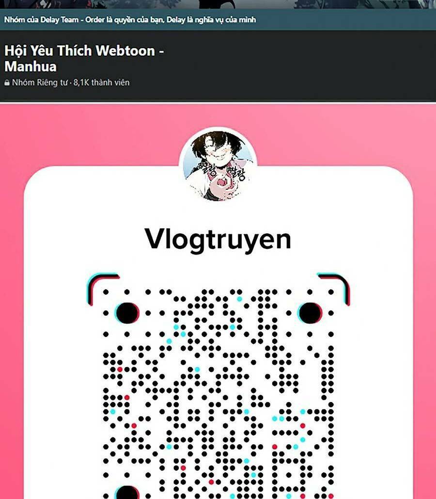 Cậu Bé Của Thần Chết Chap 130 - Next Chap 131