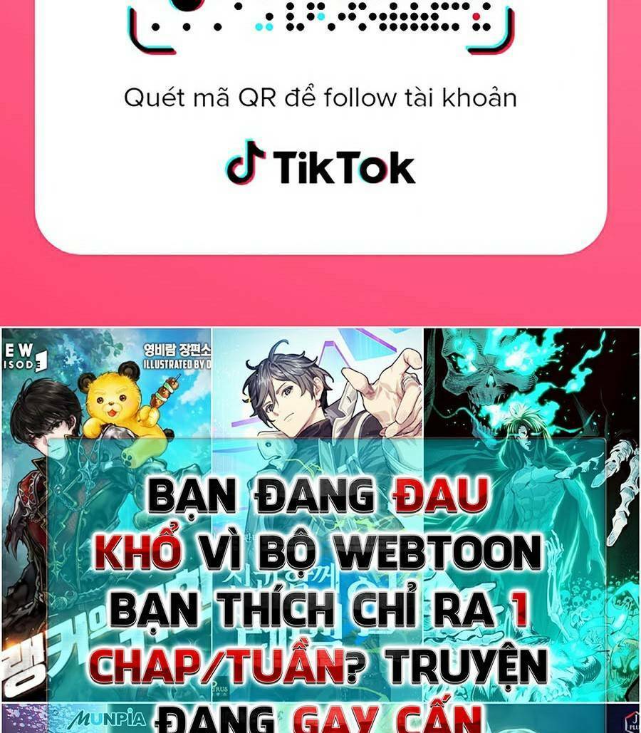 Cậu Bé Của Thần Chết Chap 130 - Next Chap 131