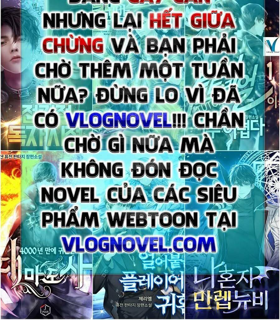 Cậu Bé Của Thần Chết Chap 130 - Next Chap 131
