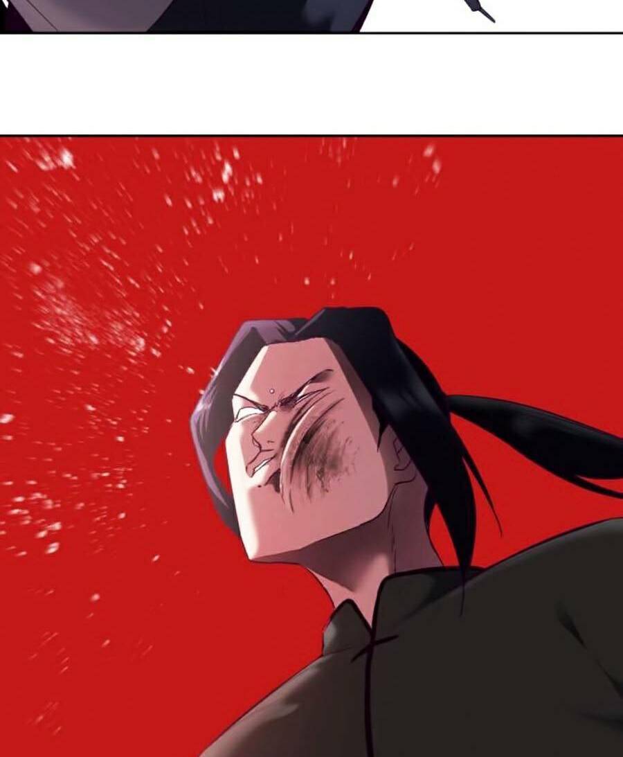 Cậu Bé Của Thần Chết Chap 130 - Next Chap 131