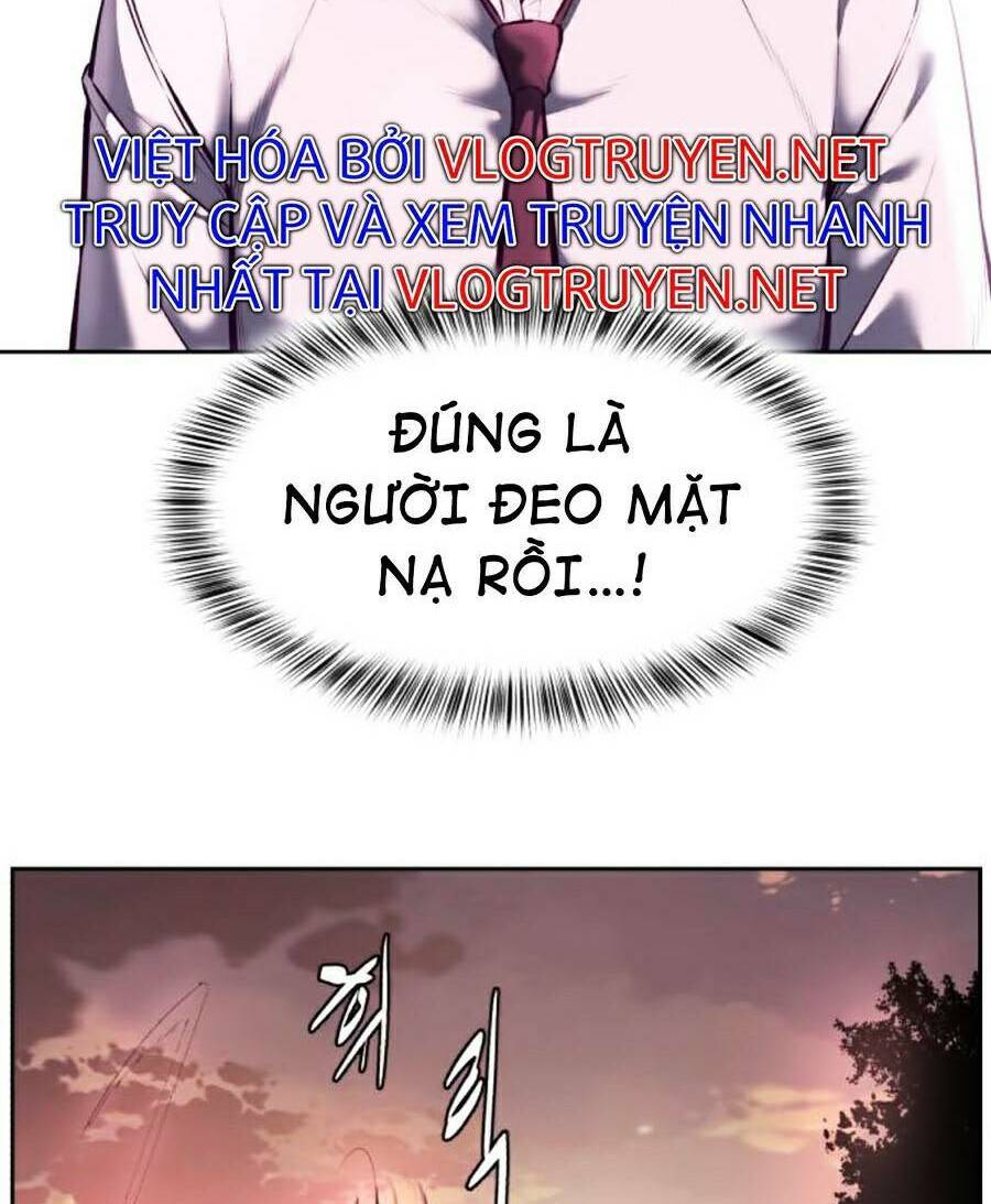 Cậu Bé Của Thần Chết Chap 130 - Next Chap 131