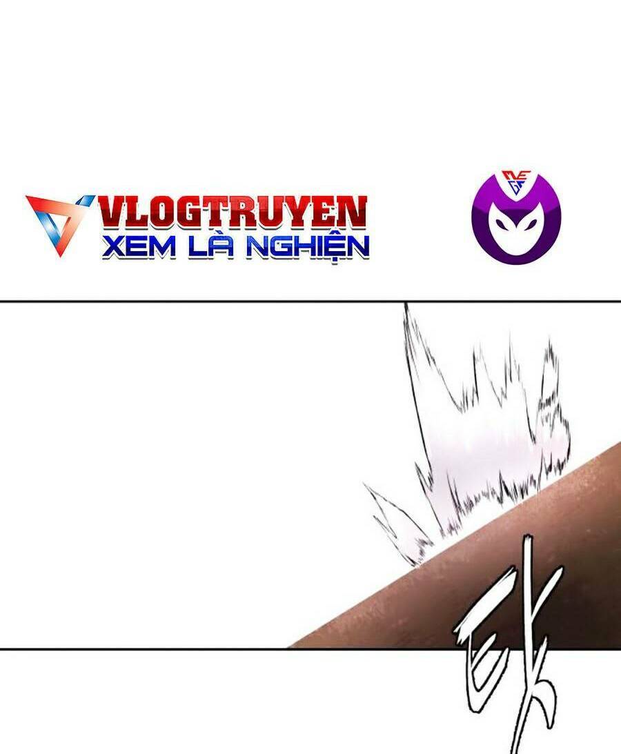 Cậu Bé Của Thần Chết Chap 130 - Next Chap 131