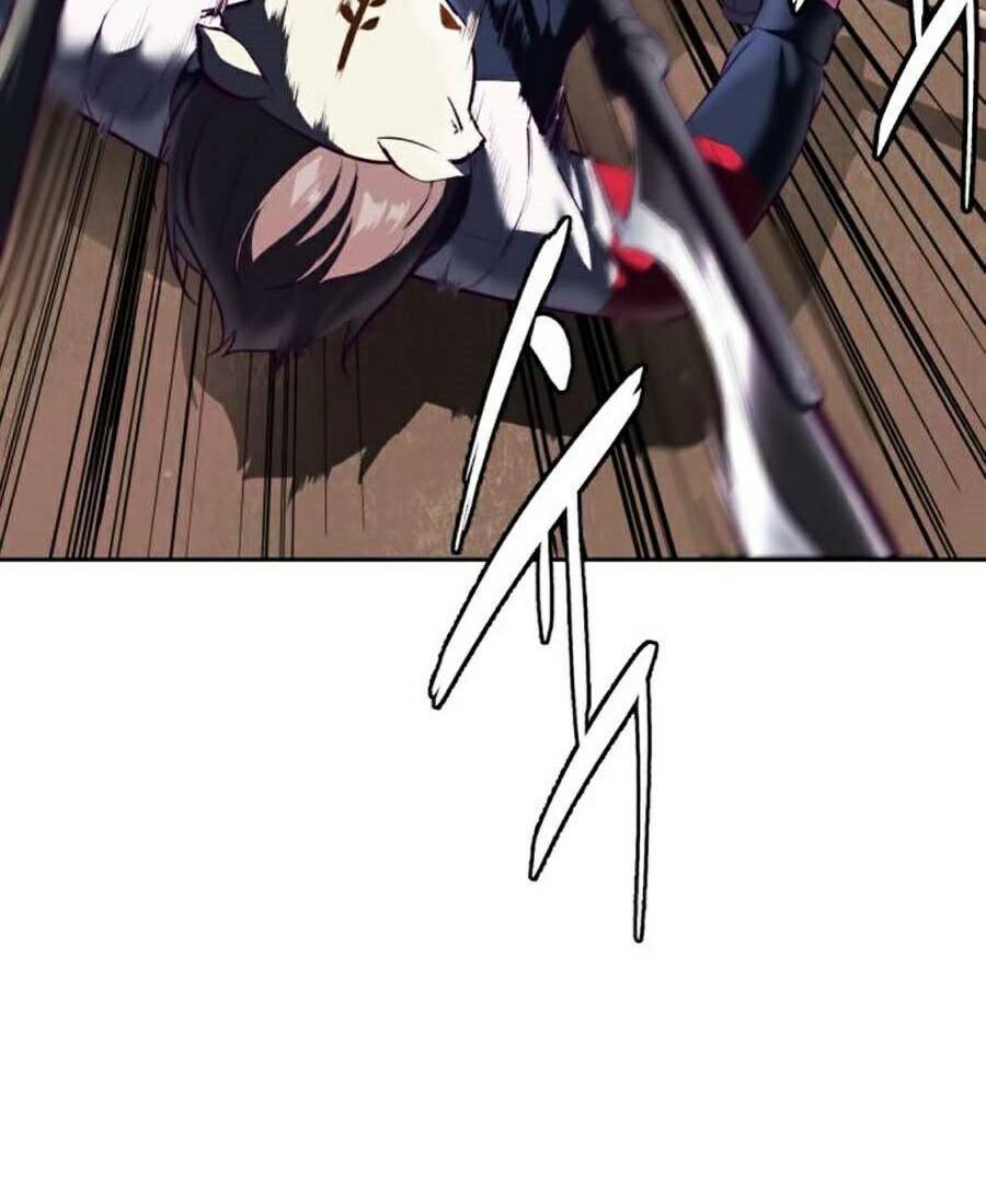 Cậu Bé Của Thần Chết Chap 130 - Next Chap 131