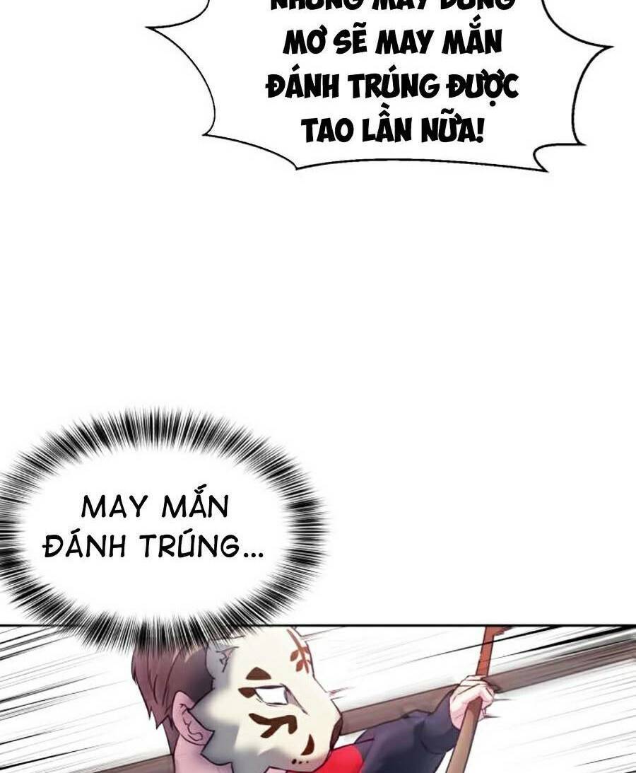 Cậu Bé Của Thần Chết Chap 130 - Next Chap 131