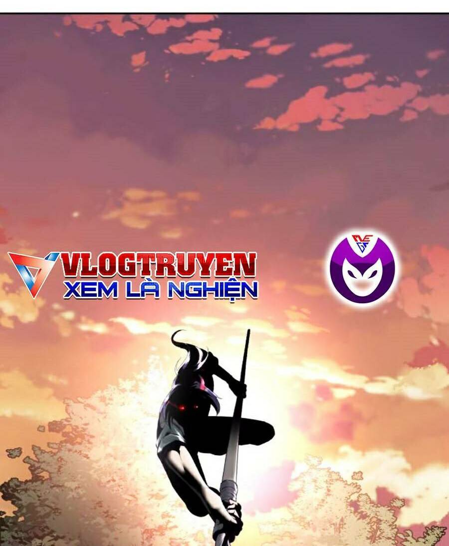 Cậu Bé Của Thần Chết Chap 130 - Next Chap 131