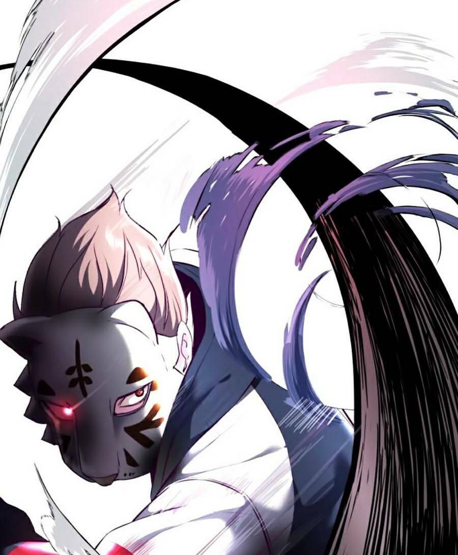 Cậu Bé Của Thần Chết Chap 130 - Next Chap 131