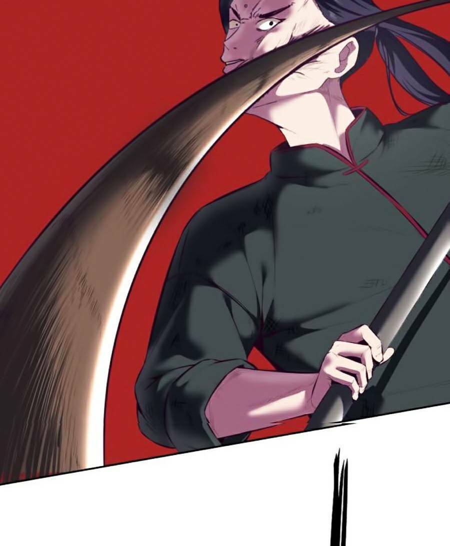 Cậu Bé Của Thần Chết Chap 130 - Next Chap 131