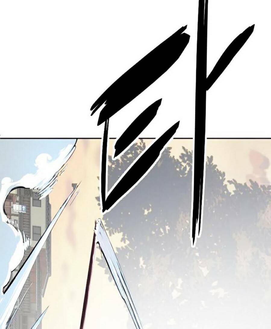 Cậu Bé Của Thần Chết Chap 130 - Next Chap 131