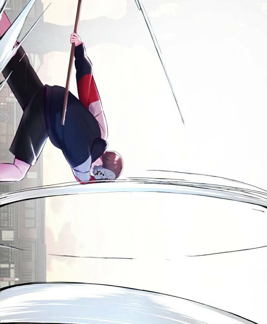 Cậu Bé Của Thần Chết Chap 130 - Next Chap 131