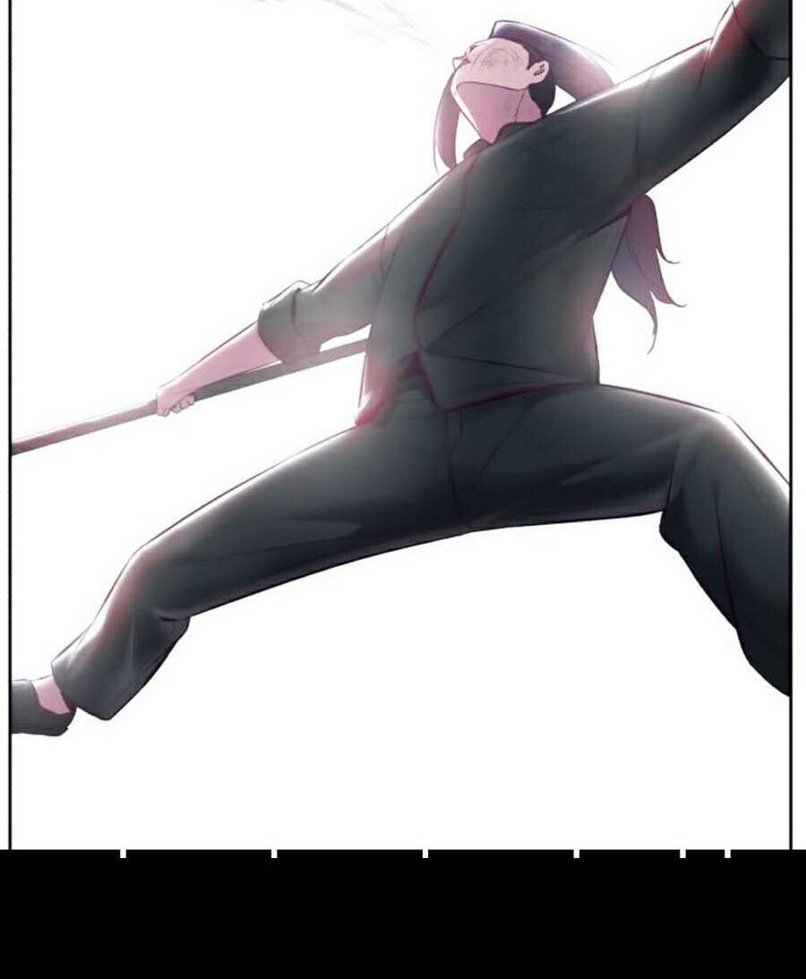 Cậu Bé Của Thần Chết Chap 130 - Next Chap 131