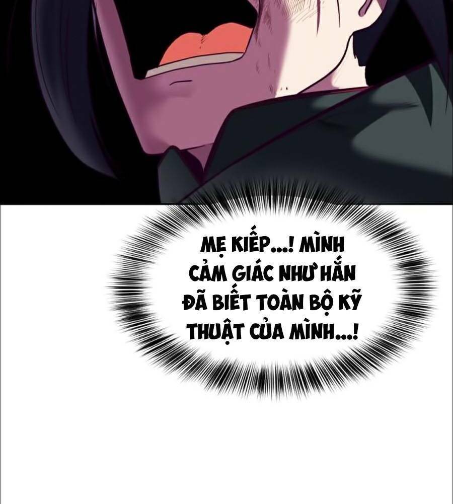 Cậu Bé Của Thần Chết Chap 130 - Next Chap 131