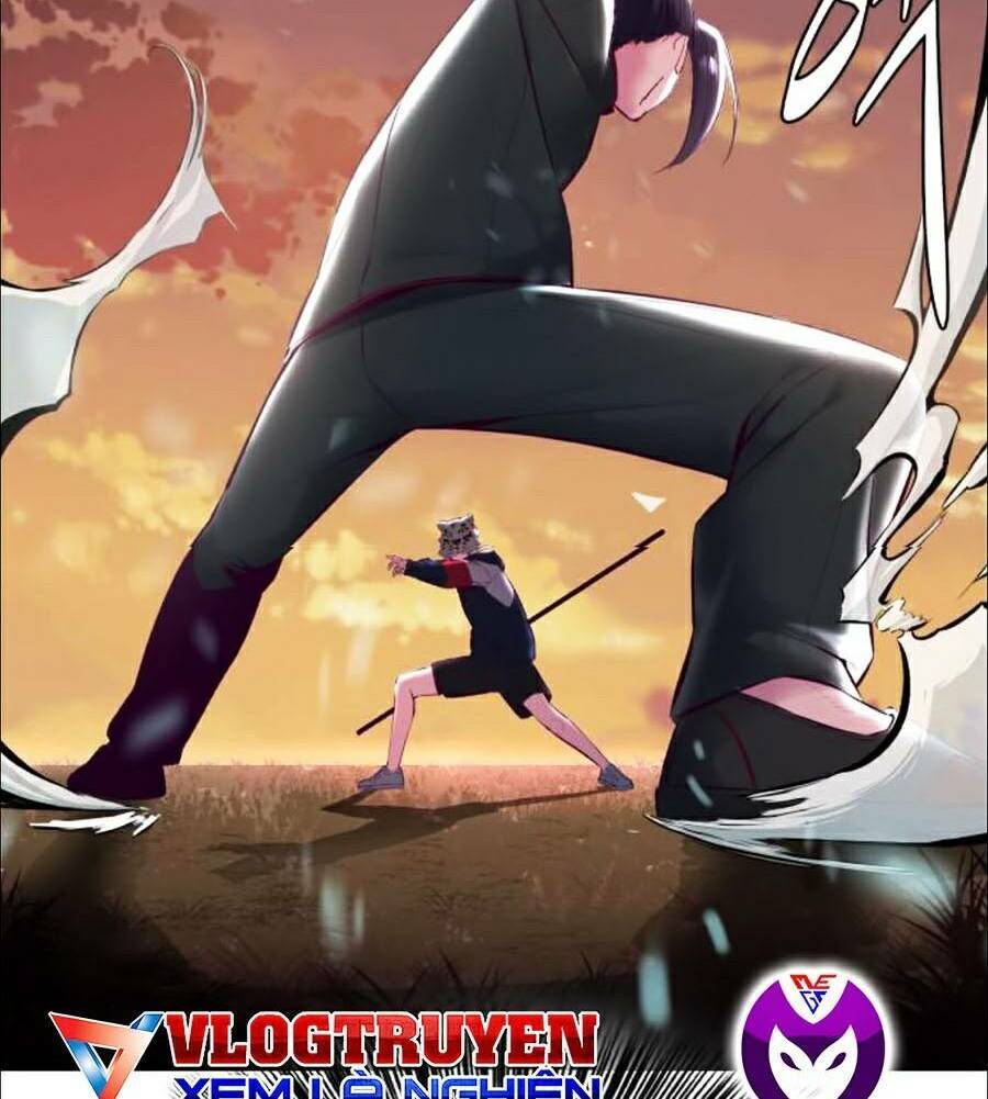 Cậu Bé Của Thần Chết Chap 130 - Next Chap 131