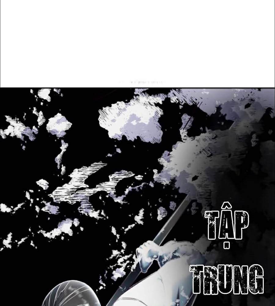 Cậu Bé Của Thần Chết Chap 130 - Next Chap 131