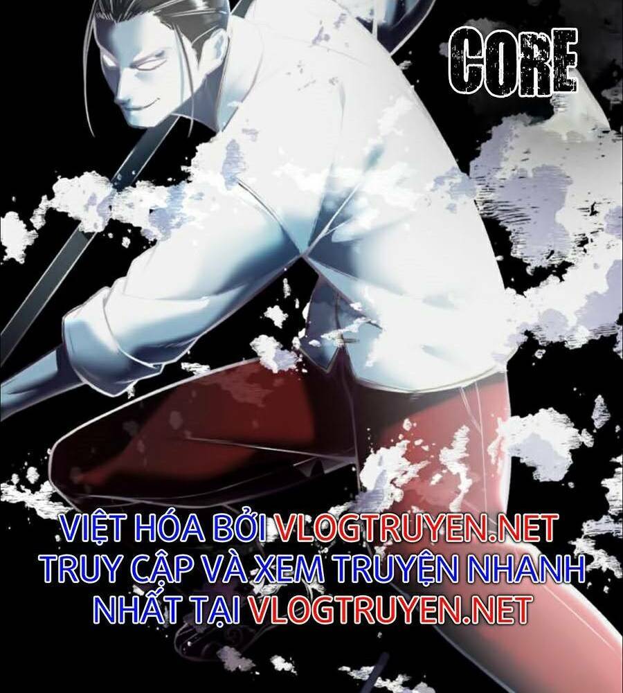 Cậu Bé Của Thần Chết Chap 130 - Next Chap 131