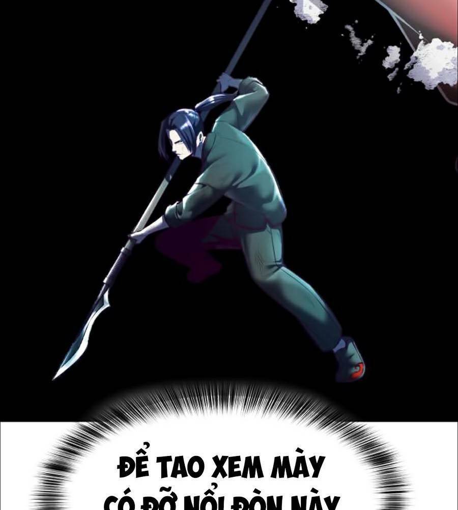 Cậu Bé Của Thần Chết Chap 130 - Next Chap 131