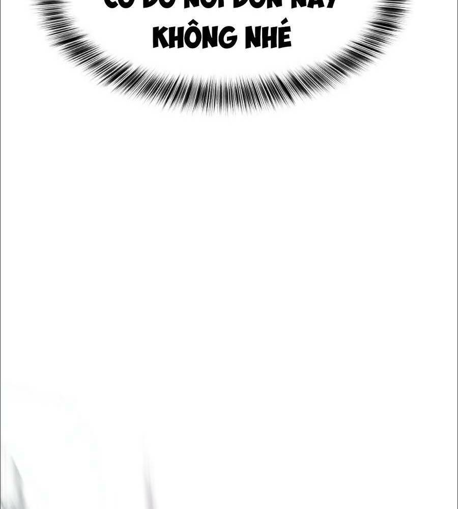 Cậu Bé Của Thần Chết Chap 130 - Next Chap 131