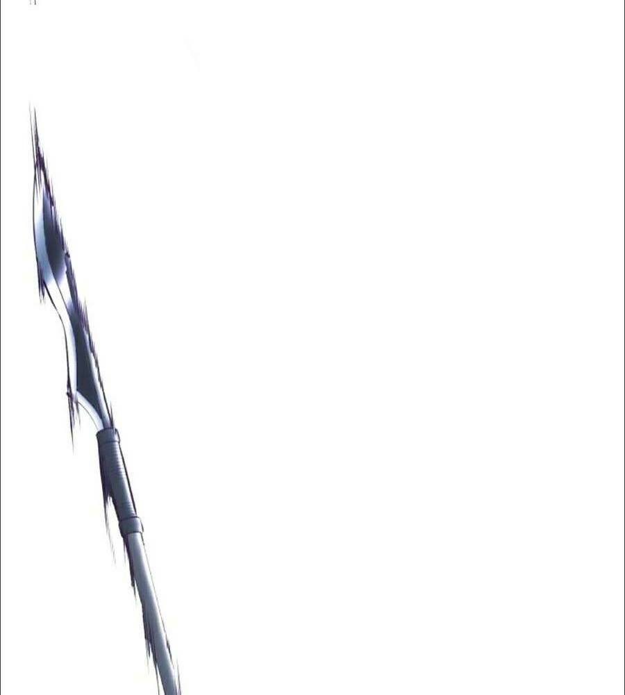 Cậu Bé Của Thần Chết Chap 130 - Next Chap 131